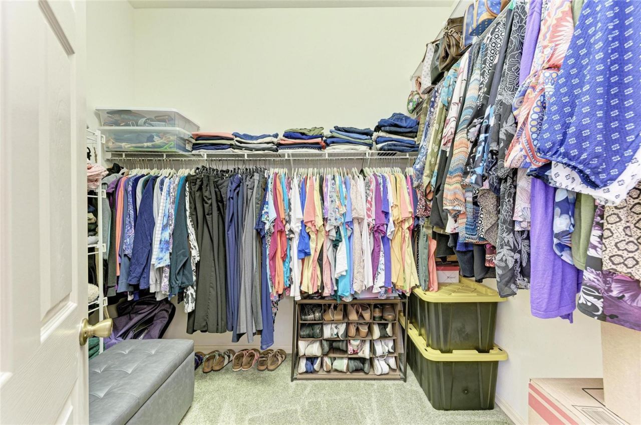 4812 Turtle Bay Terrace, Bradenton, FL 34203 Photo