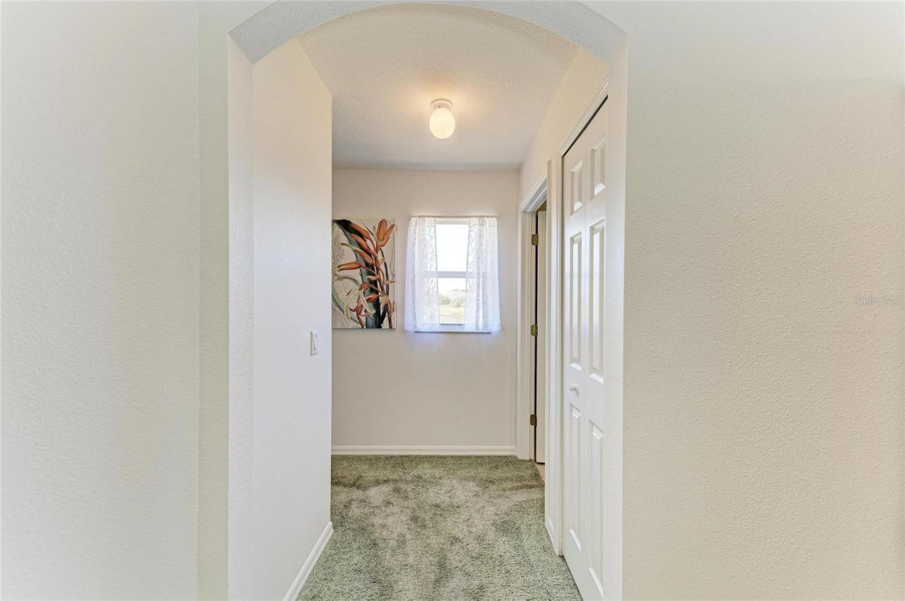4812 Turtle Bay Terrace, Bradenton, FL 34203 Photo