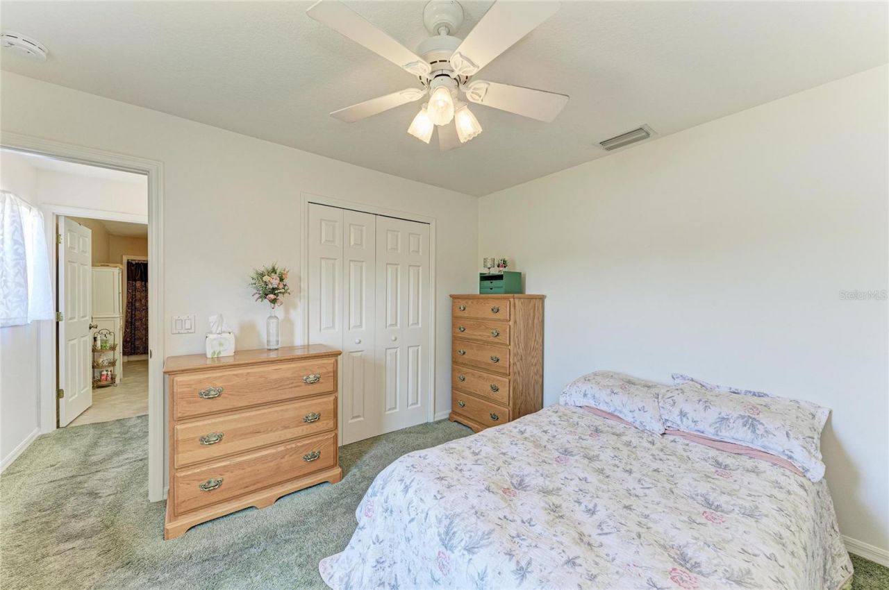 4812 Turtle Bay Terrace, Bradenton, FL 34203 Photo