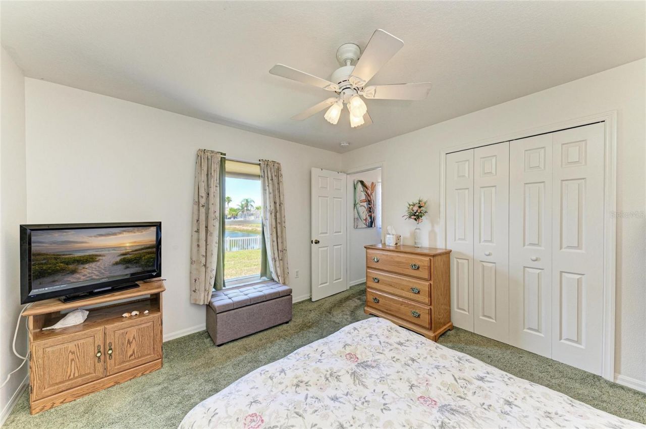 4812 Turtle Bay Terrace, Bradenton, FL 34203 Photo
