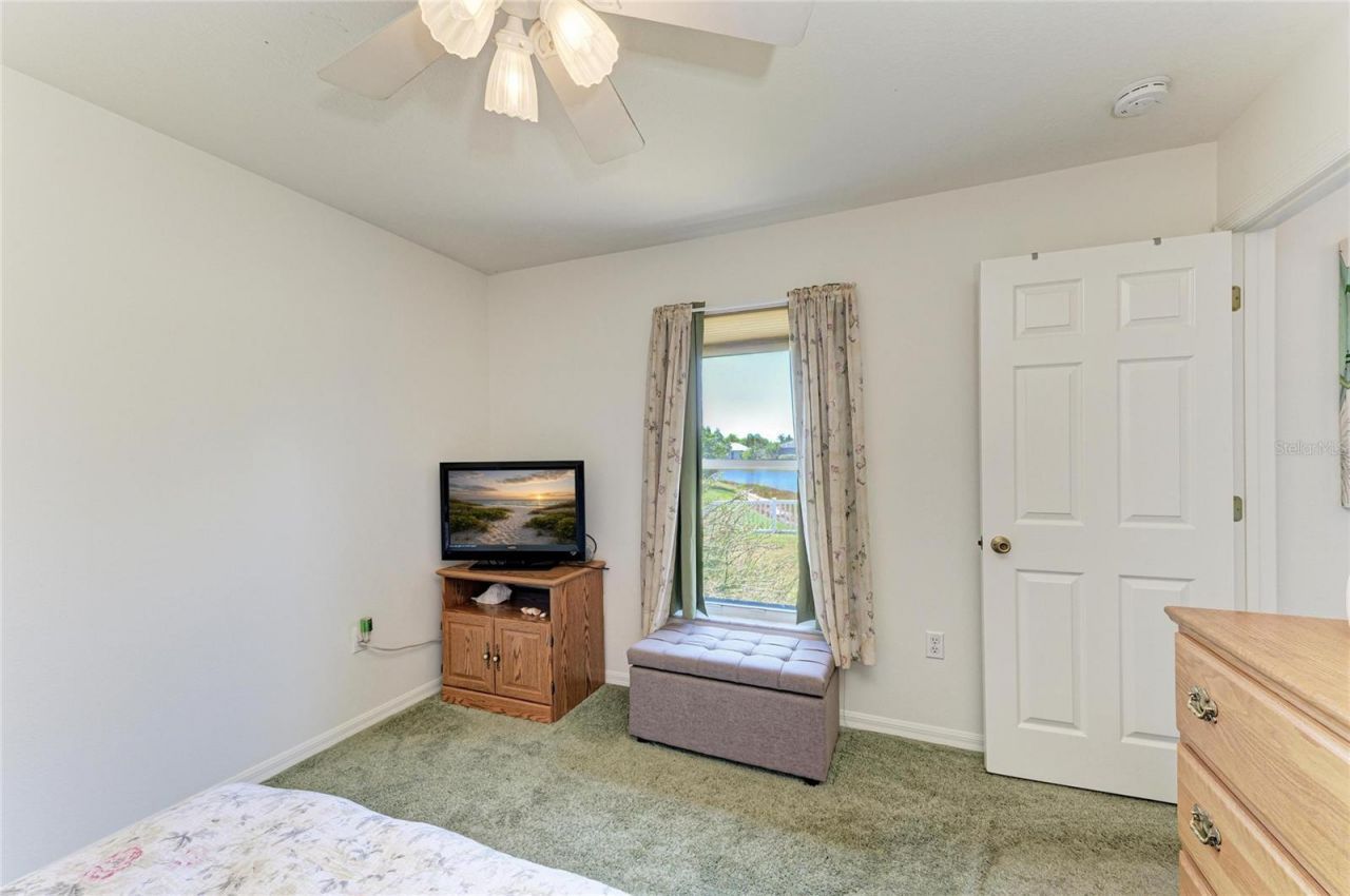 4812 Turtle Bay Terrace, Bradenton, FL 34203 Photo