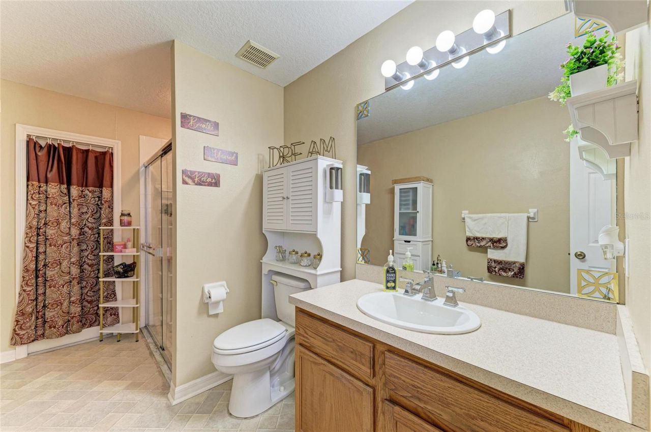 4812 Turtle Bay Terrace, Bradenton, FL 34203 Photo