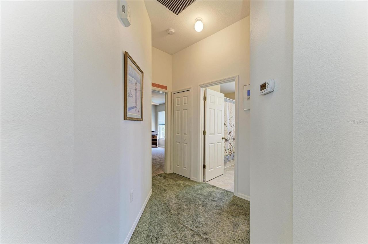 4812 Turtle Bay Terrace, Bradenton, FL 34203 Photo