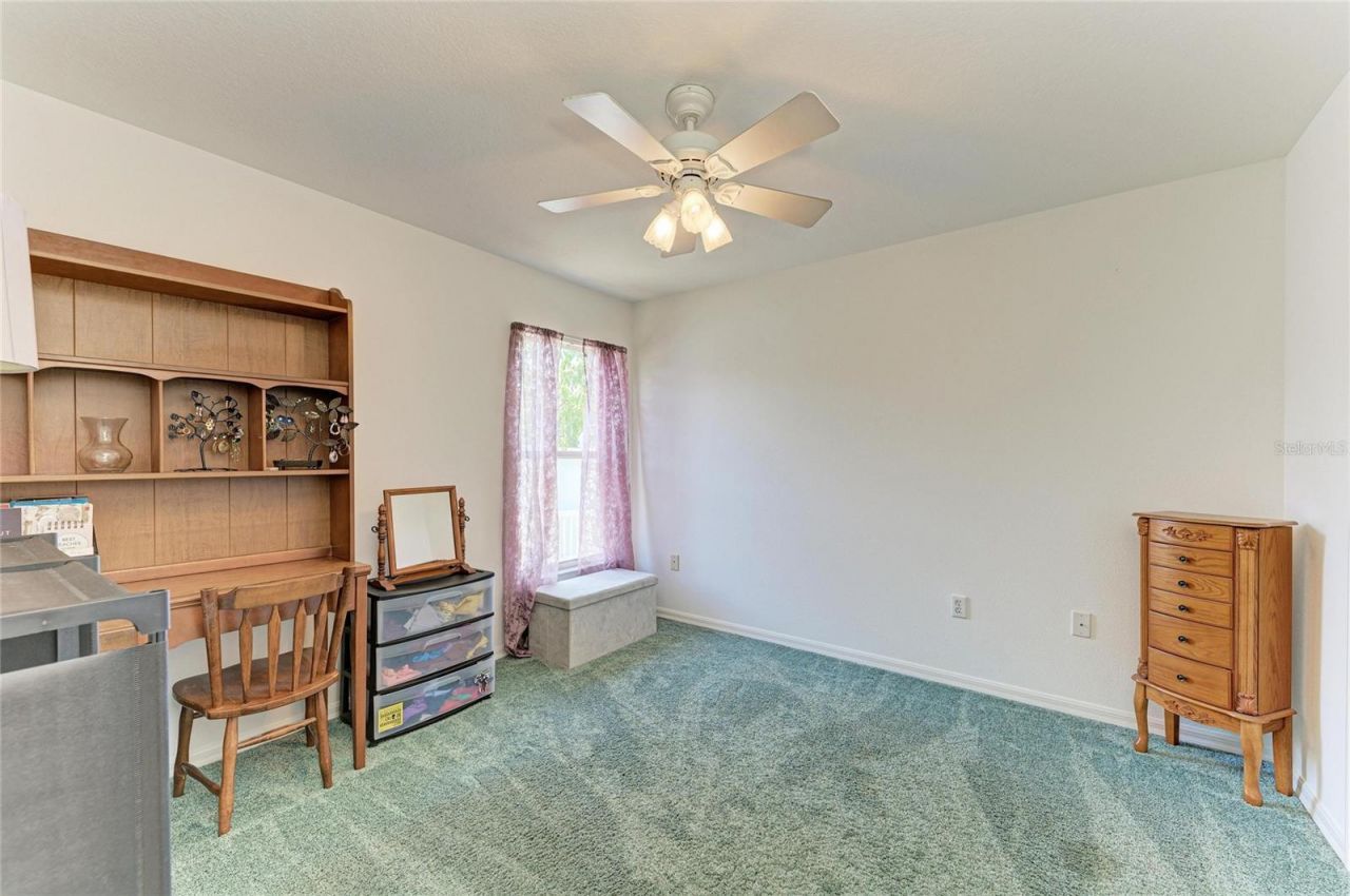 4812 Turtle Bay Terrace, Bradenton, FL 34203 Photo