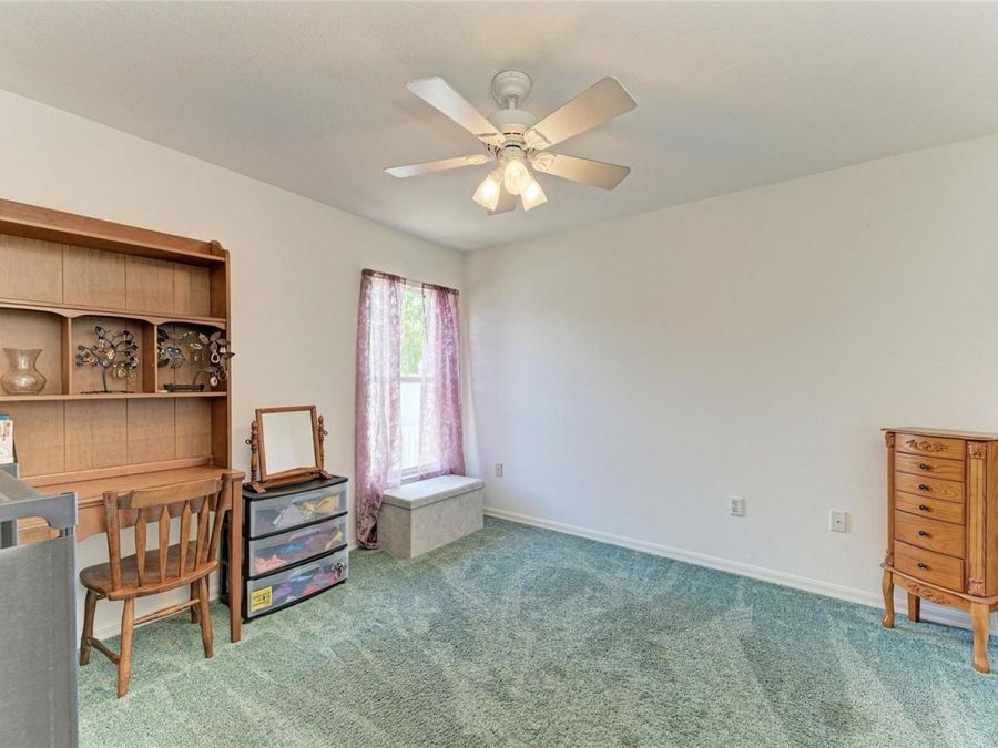 Property Image 53