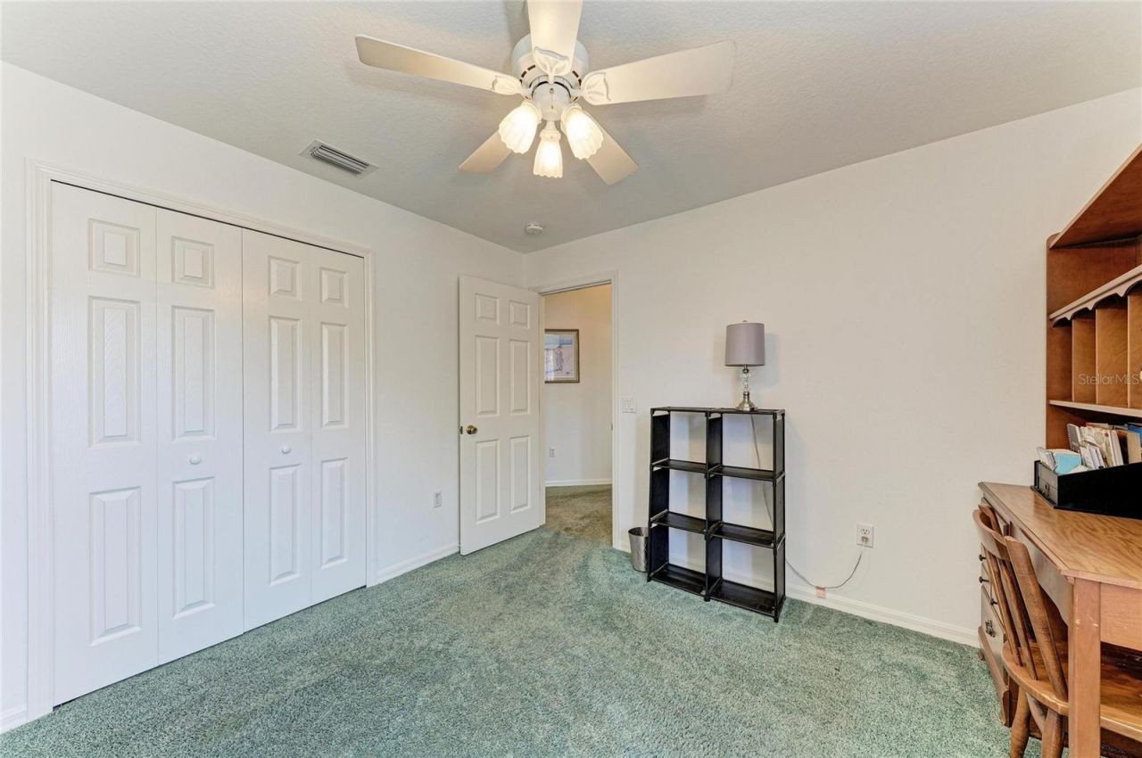 4812 Turtle Bay Terrace, Bradenton, FL 34203 Photo