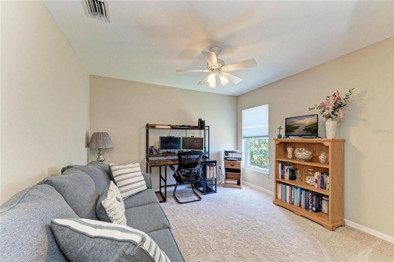 4812 Turtle Bay Terrace, Bradenton, FL 34203 Photo