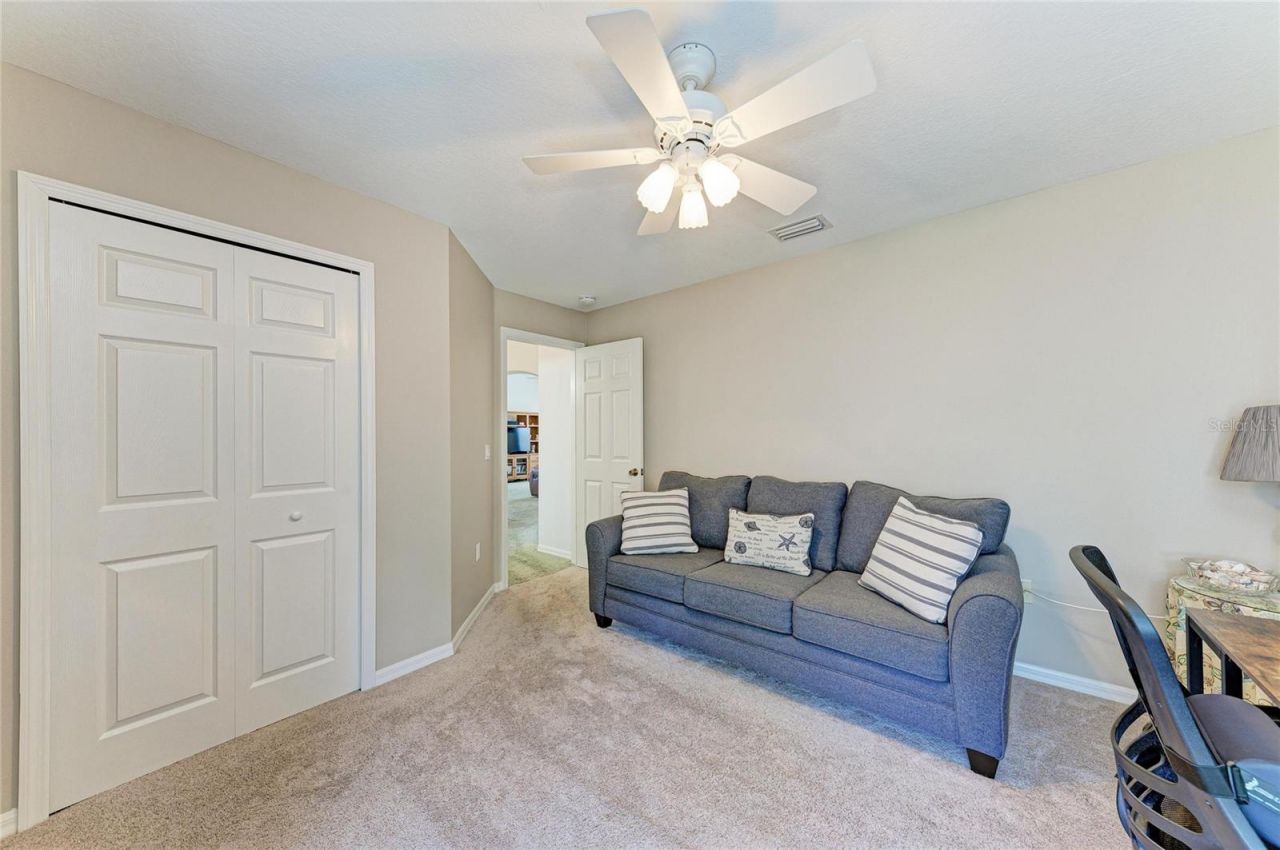 4812 Turtle Bay Terrace, Bradenton, FL 34203 Photo