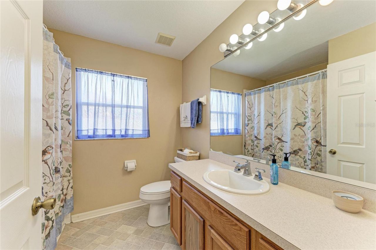 4812 Turtle Bay Terrace, Bradenton, FL 34203 Photo