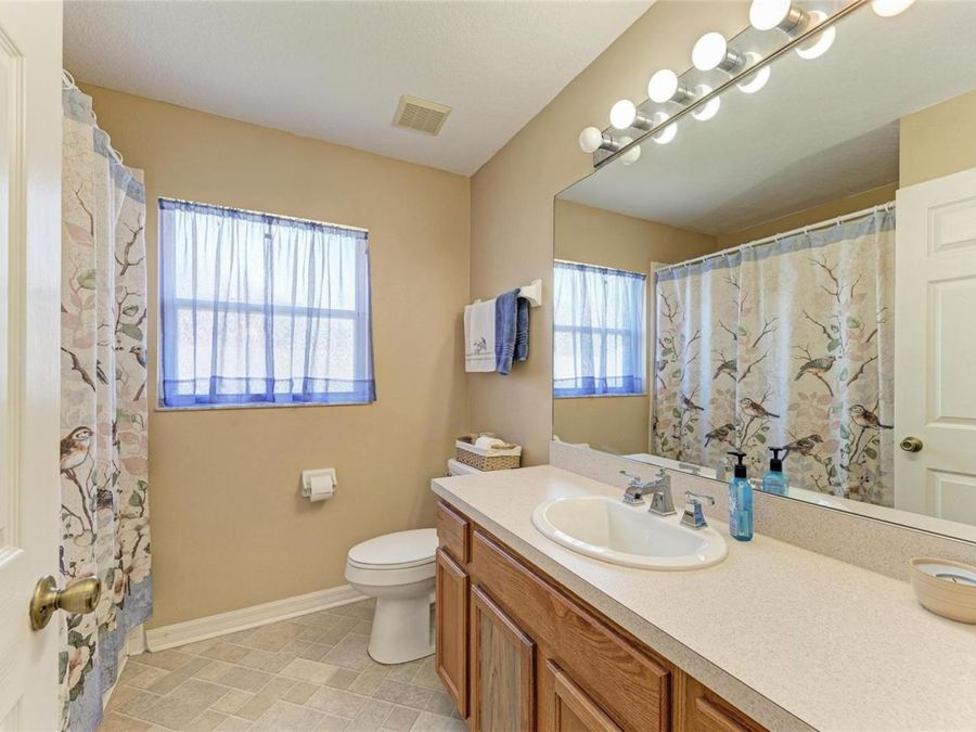 Property Image 57