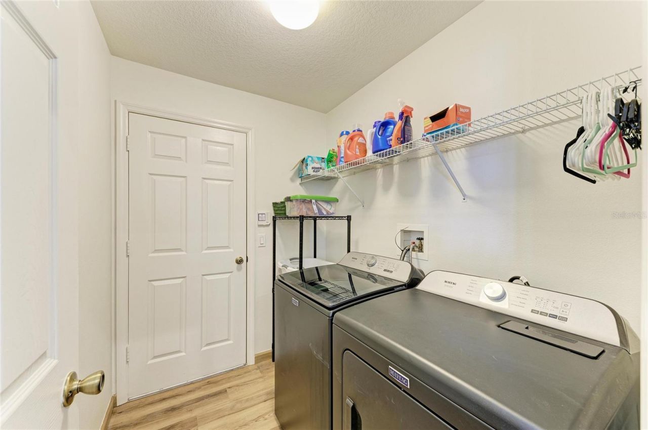 4812 Turtle Bay Terrace, Bradenton, FL 34203 Photo