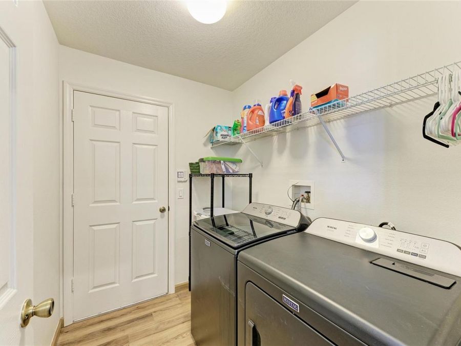 Property Image 58