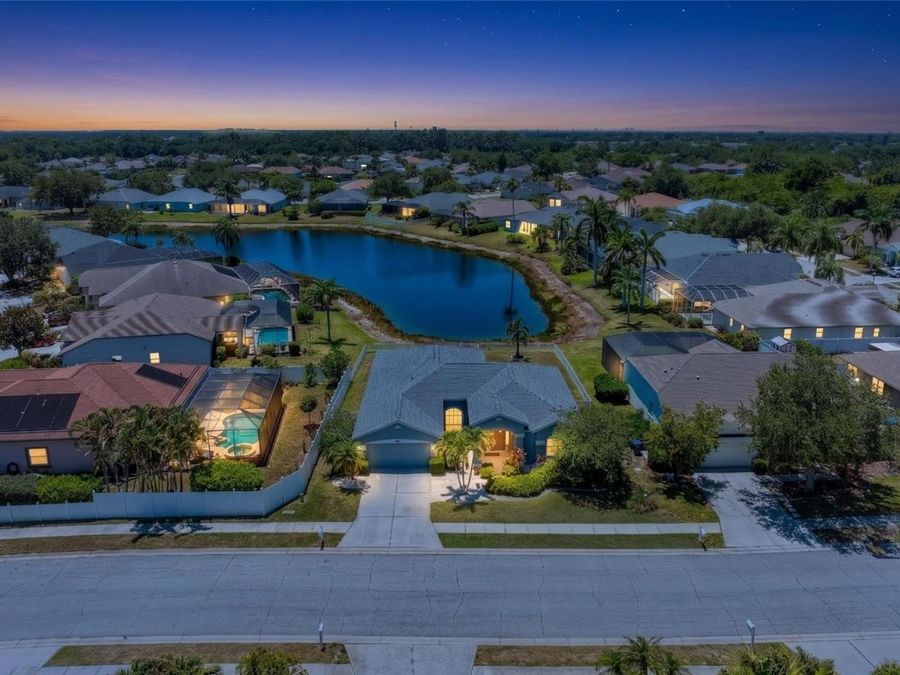 Property Image 59