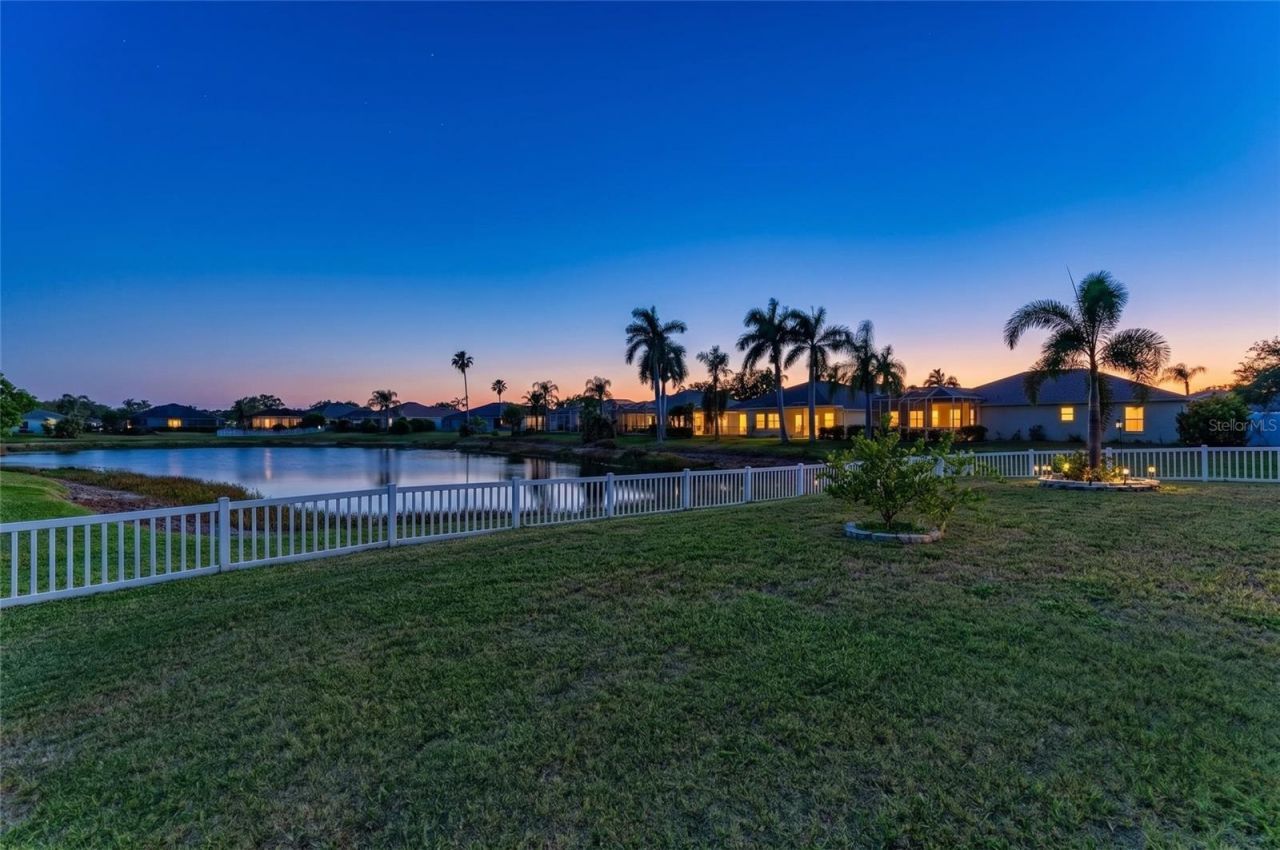 4812 Turtle Bay Terrace, Bradenton, FL 34203 Photo