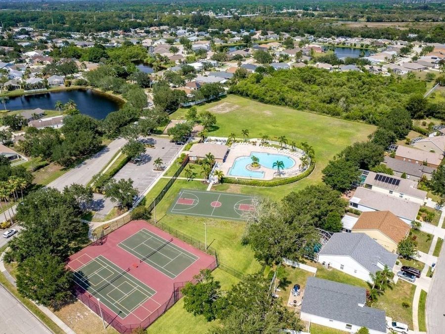 Property Image 62