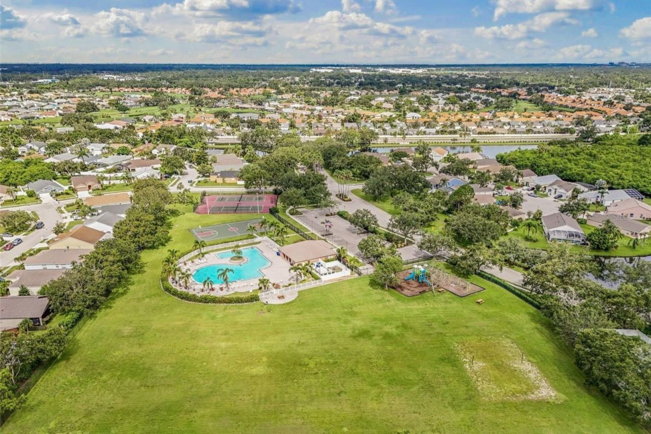 4812 Turtle Bay Terrace, Bradenton, FL 34203 Photo