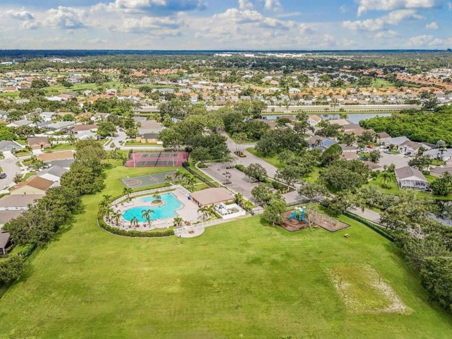 Property Image 63