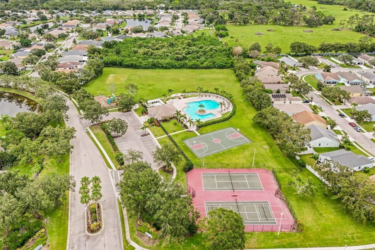 4812 Turtle Bay Terrace, Bradenton, FL 34203 Photo