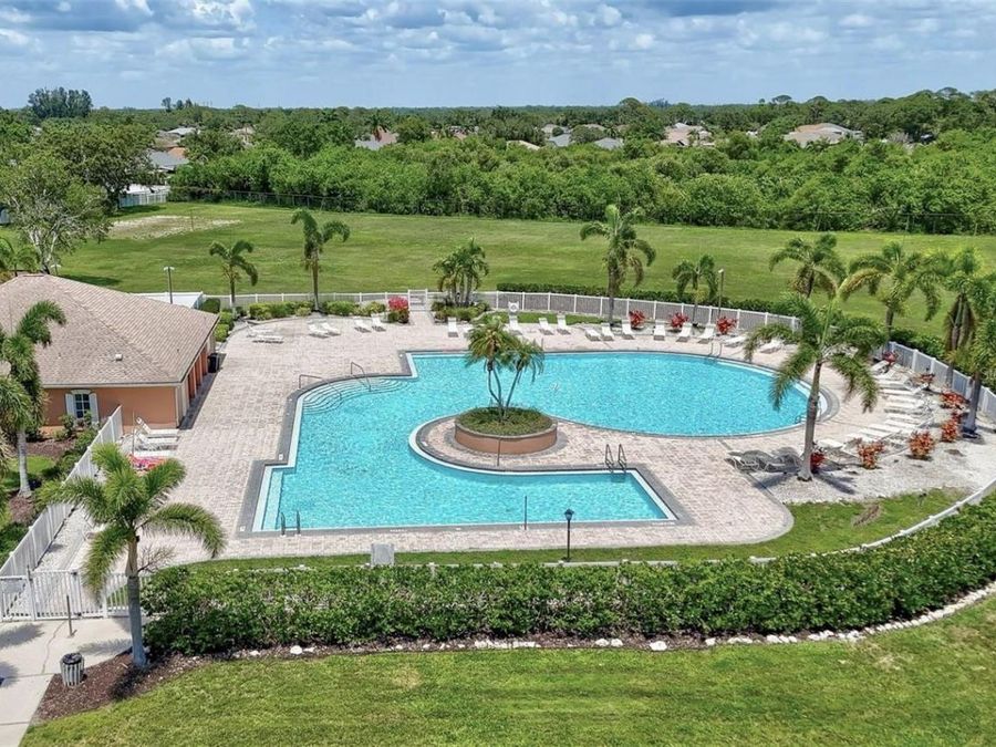 Property Image 69