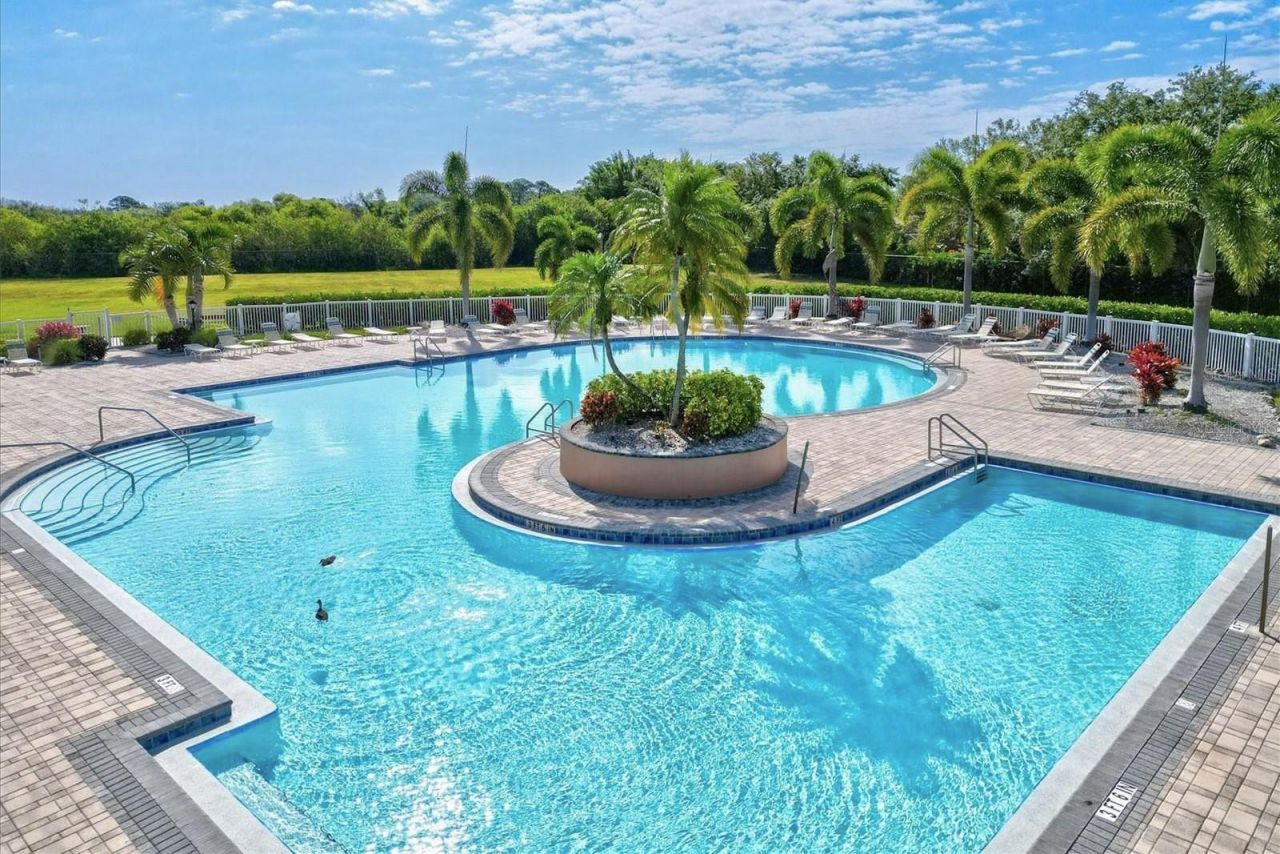 4812 Turtle Bay Terrace, Bradenton, FL 34203 Photo