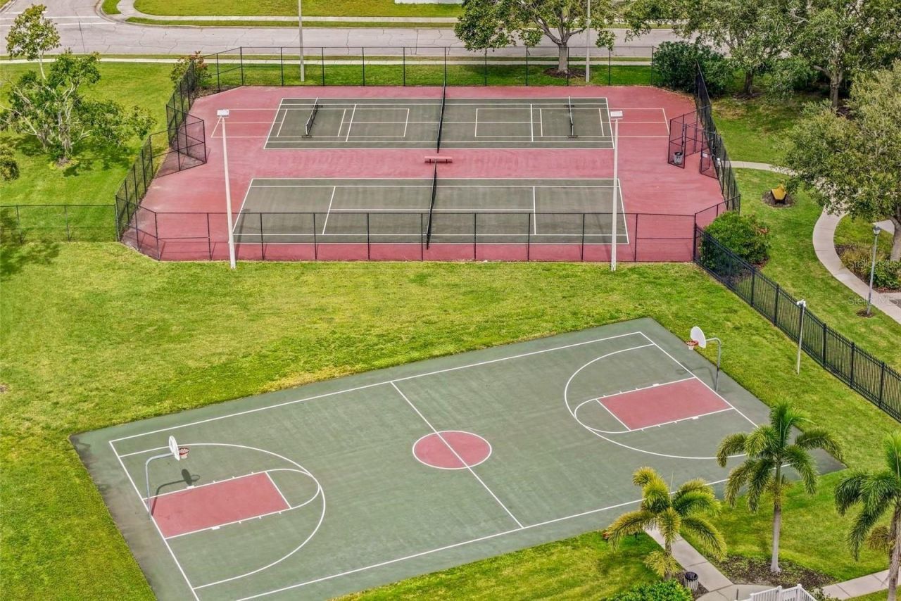 4812 Turtle Bay Terrace, Bradenton, FL 34203 Photo