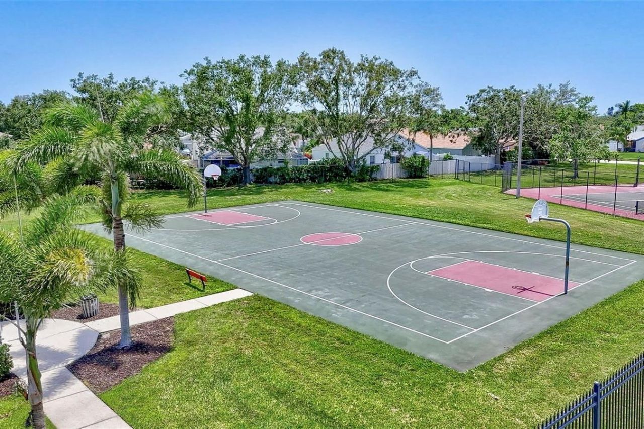 4812 Turtle Bay Terrace, Bradenton, FL 34203 Photo