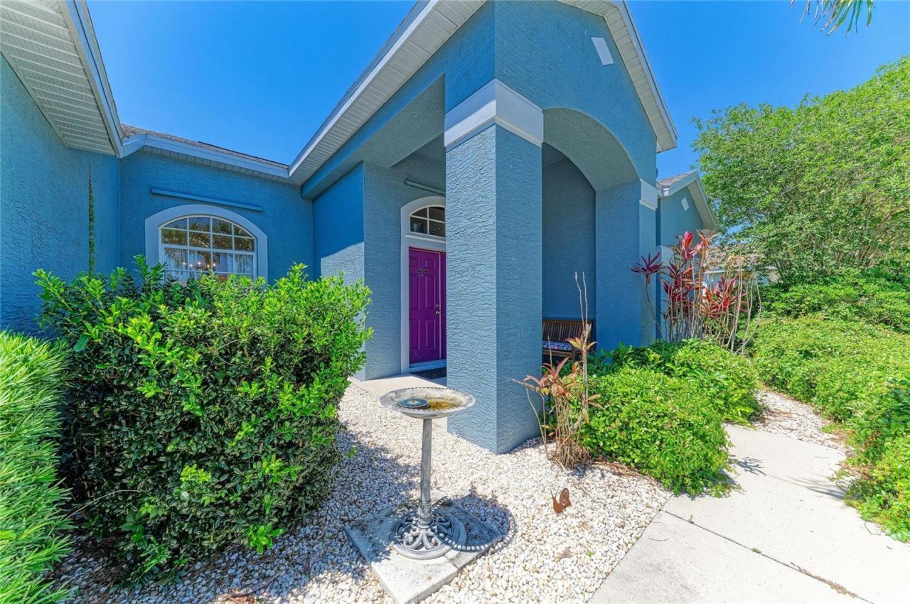 4812 Turtle Bay Terrace, Bradenton, FL 34203 Photo