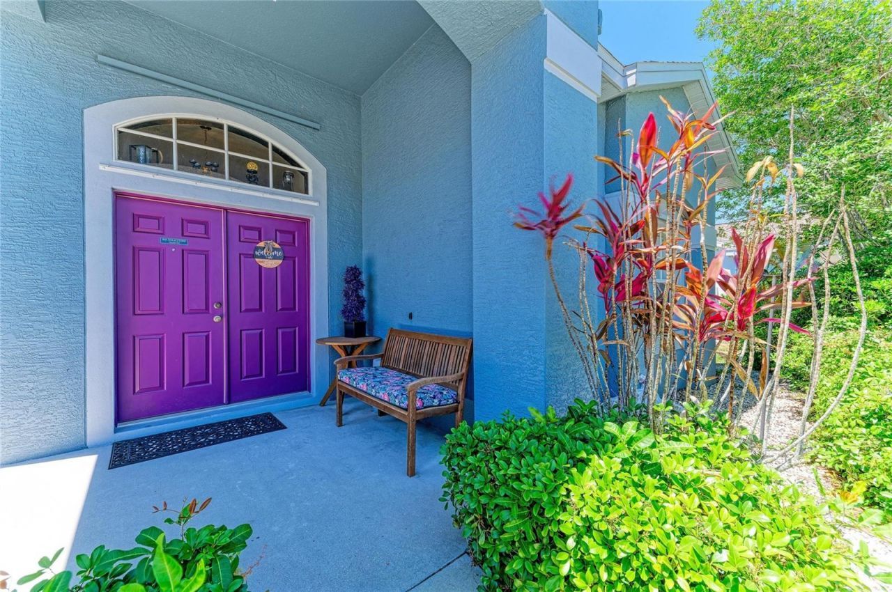 4812 Turtle Bay Terrace, Bradenton, FL 34203 Photo