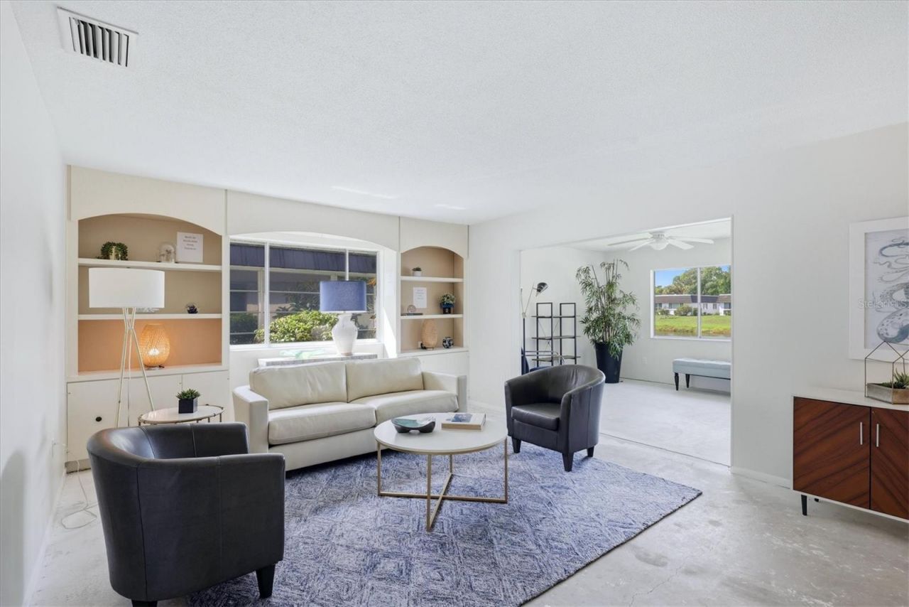 3960 Lakeside Road, Unit 156, Sarasota, FL 34232 Photo