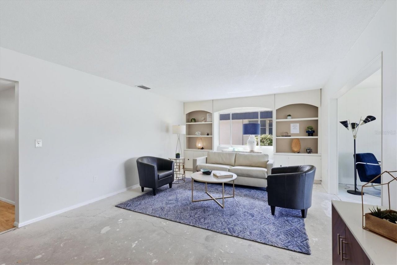 3960 Lakeside Road, Unit 156, Sarasota, FL 34232 Photo