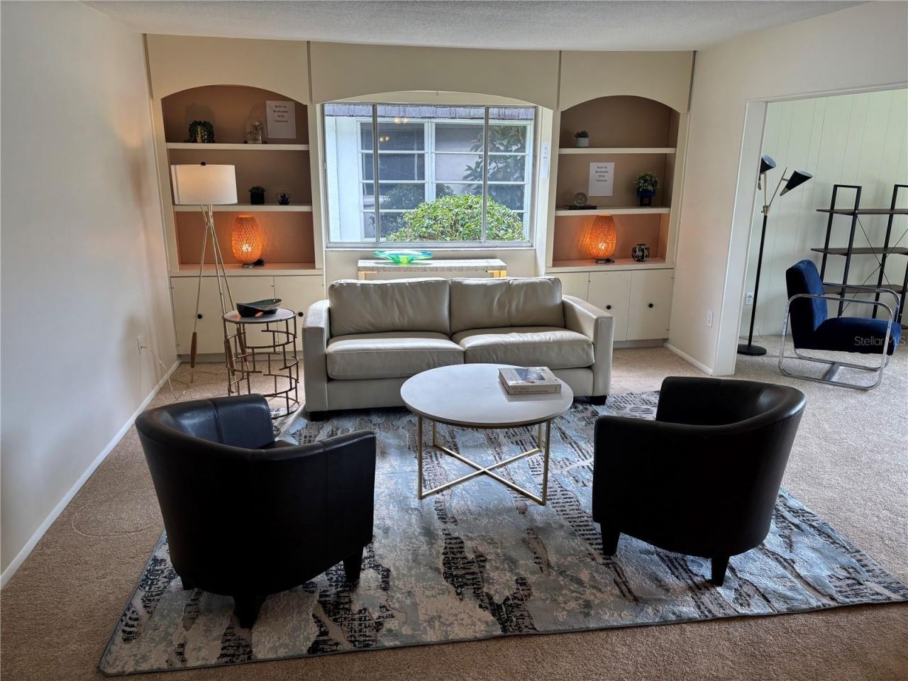 3960 Lakeside Road, Unit 156, Sarasota, FL 34232 Photo