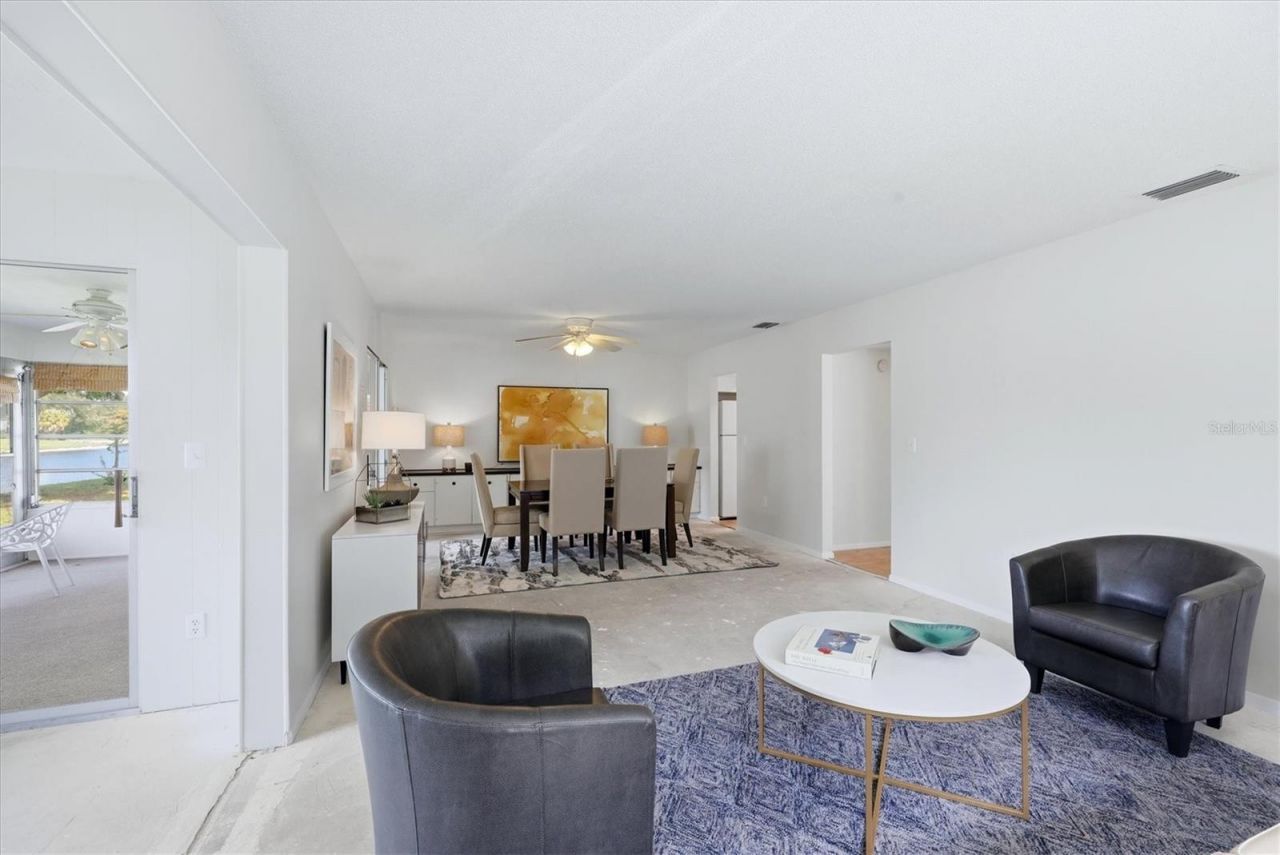 3960 Lakeside Road, Unit 156, Sarasota, FL 34232 Photo