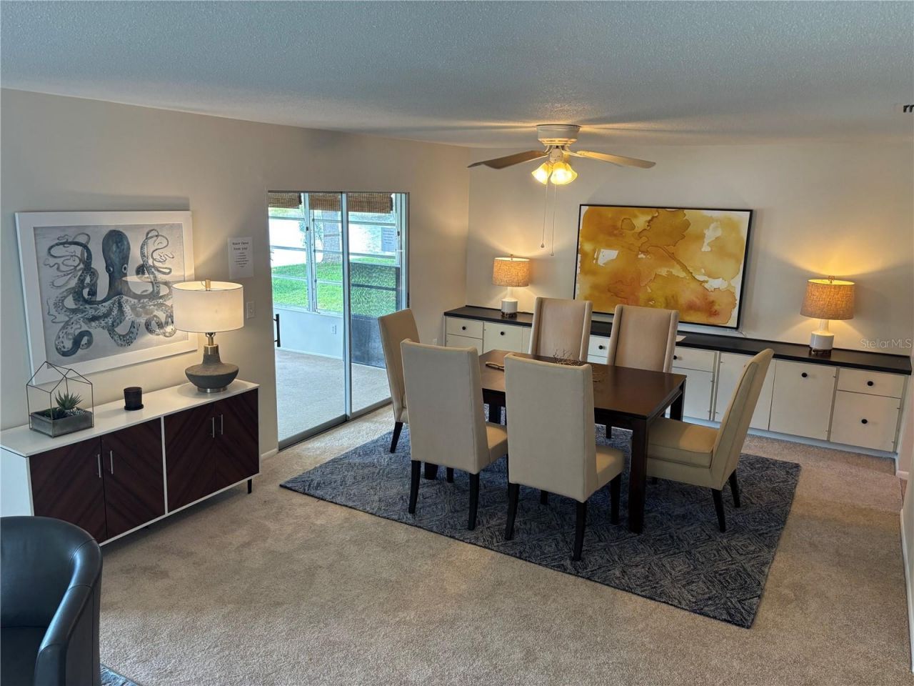 3960 Lakeside Road, Unit 156, Sarasota, FL 34232 Photo