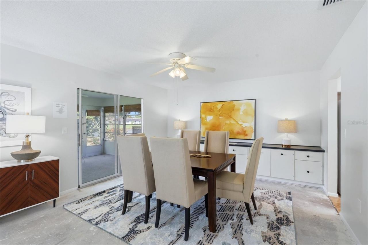 3960 Lakeside Road, Unit 156, Sarasota, FL 34232 Photo