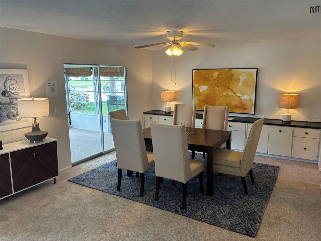 3960 Lakeside Road, Unit 156, Sarasota, FL 34232 Photo