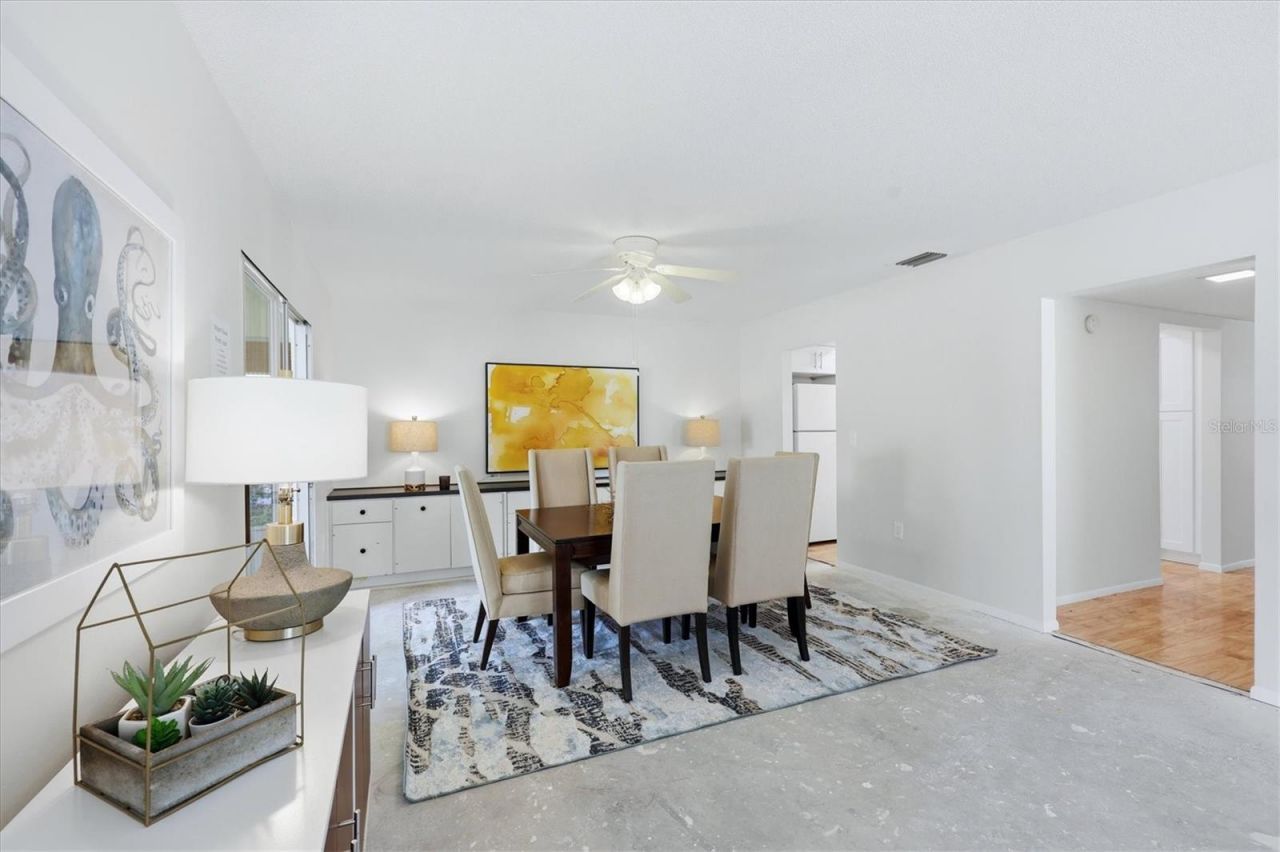 3960 Lakeside Road, Unit 156, Sarasota, FL 34232 Photo