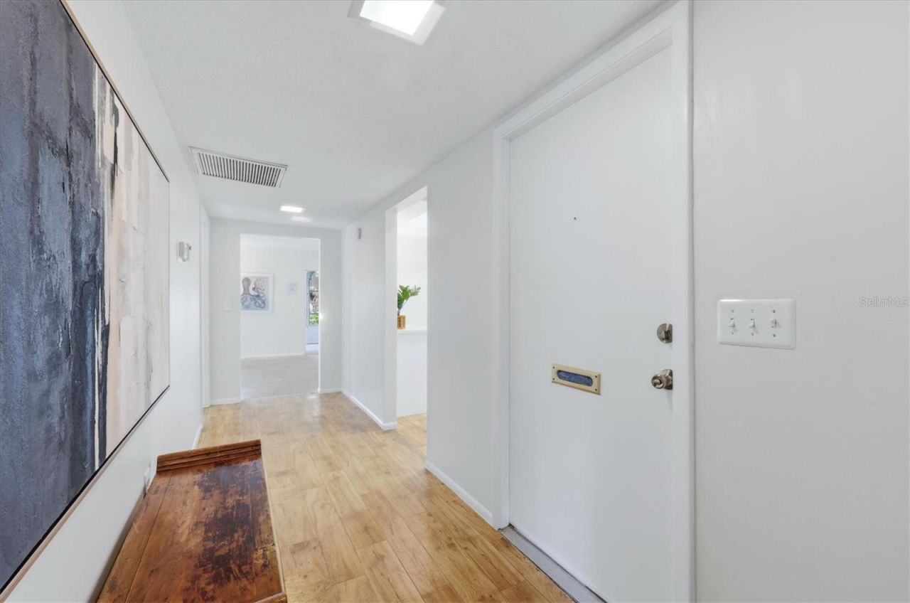 3960 Lakeside Road, Unit 156, Sarasota, FL 34232 Photo