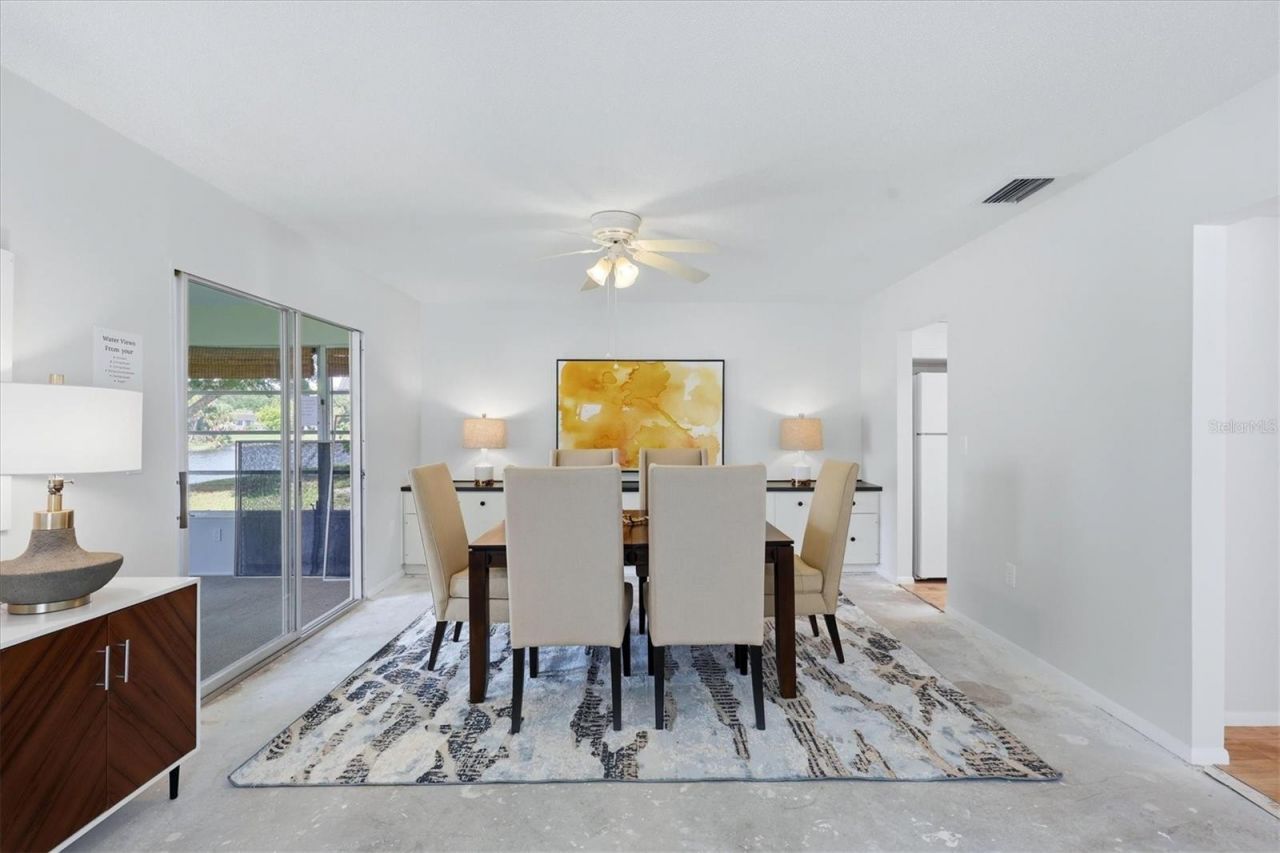 3960 Lakeside Road, Unit 156, Sarasota, FL 34232 Photo