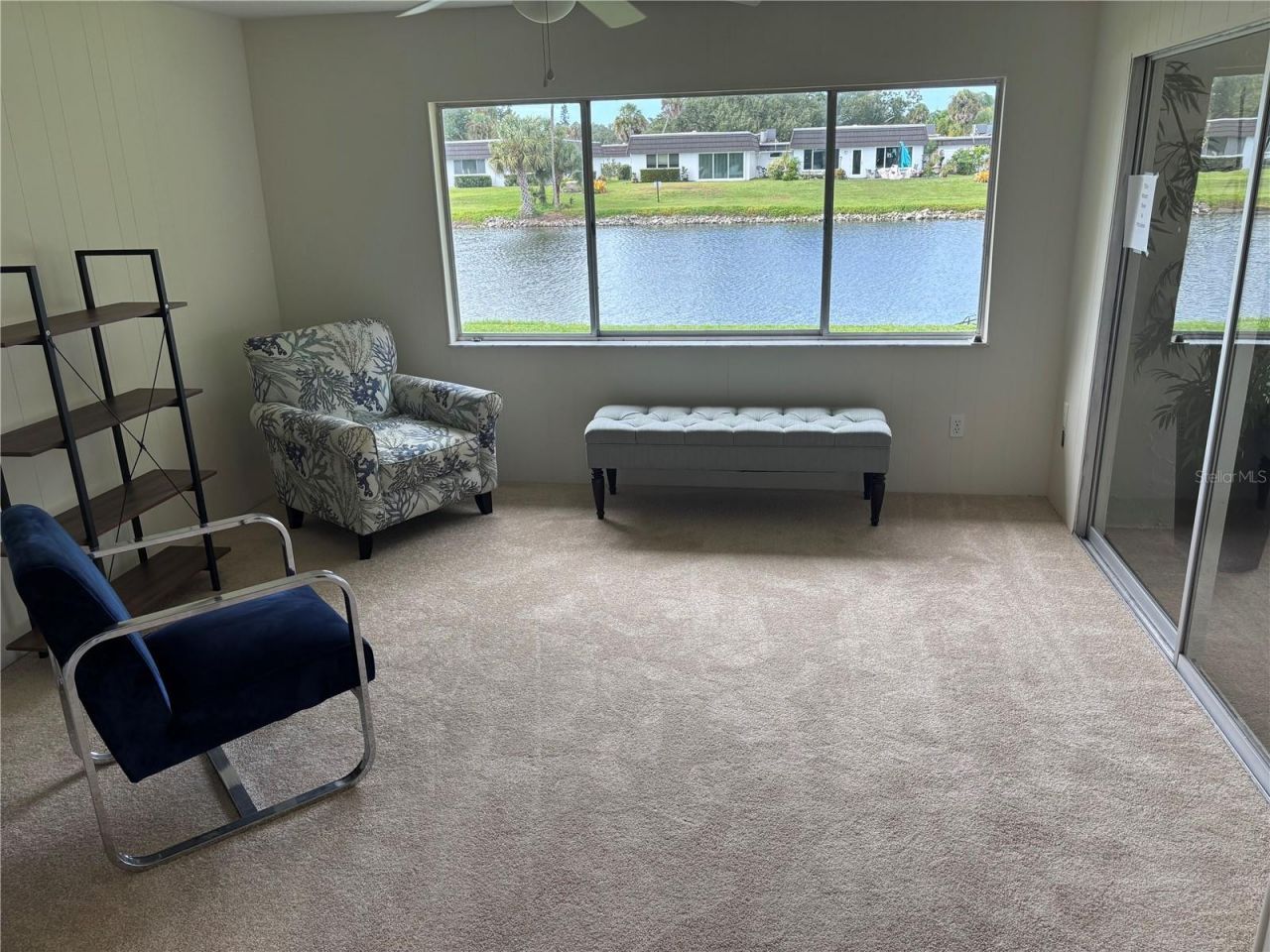 3960 Lakeside Road, Unit 156, Sarasota, FL 34232 Photo