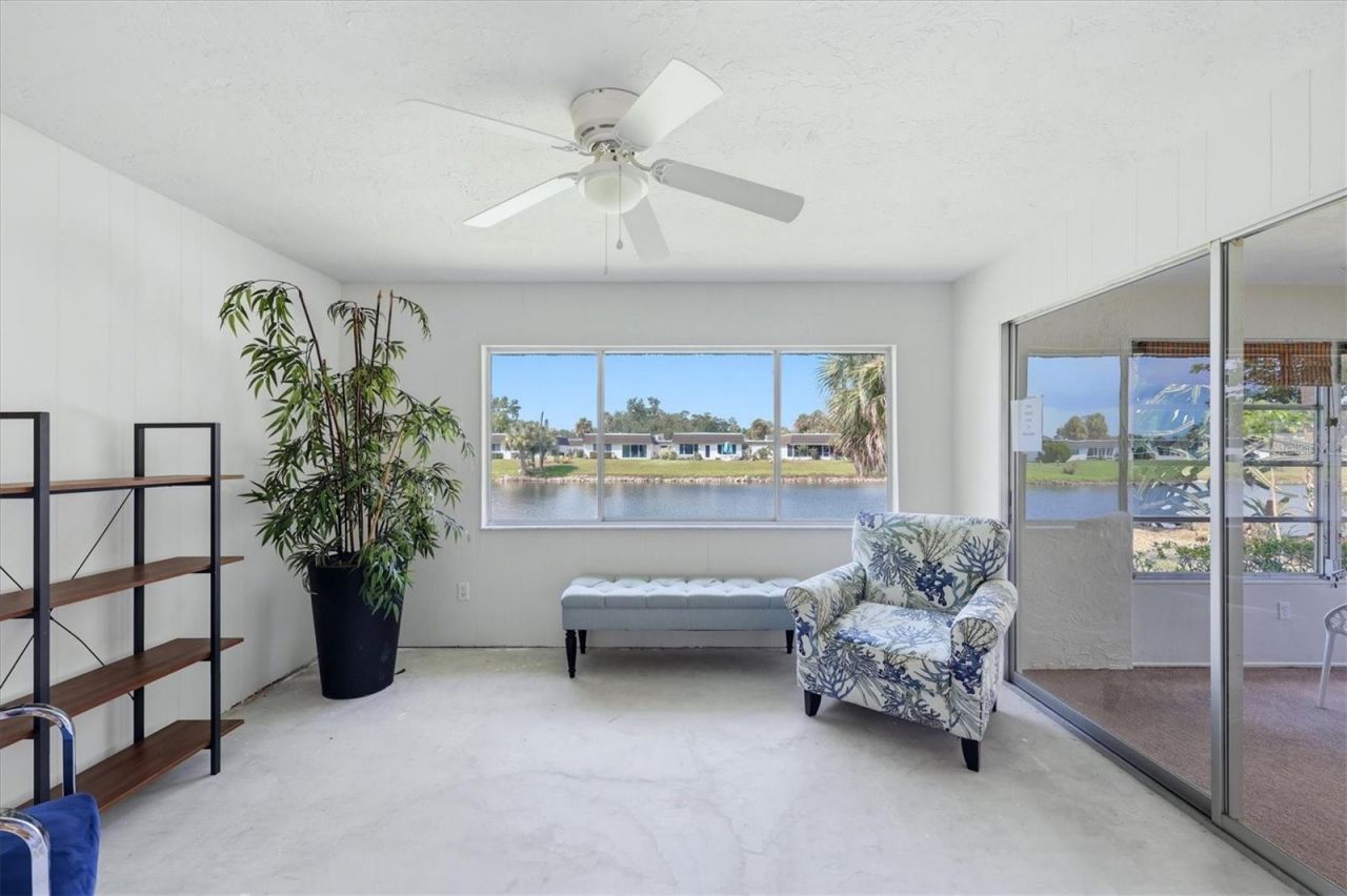 3960 Lakeside Road, Unit 156, Sarasota, FL 34232 Photo