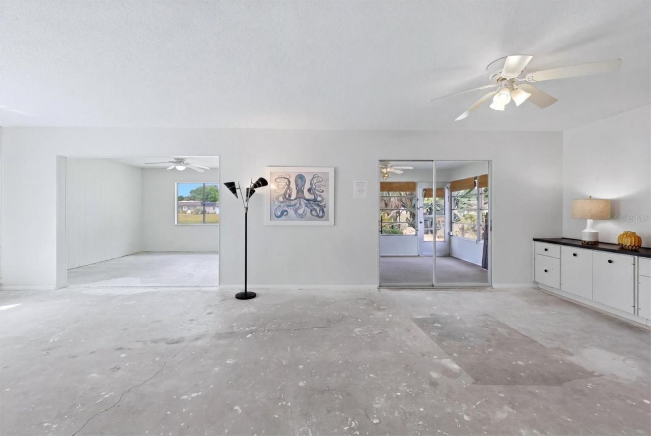 3960 Lakeside Road, Unit 156, Sarasota, FL 34232 Photo