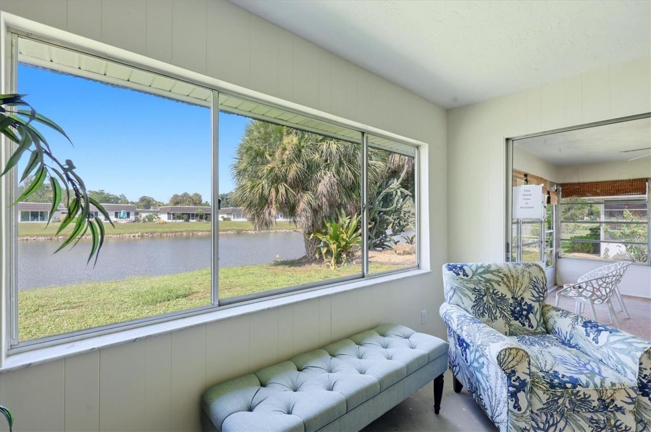 3960 Lakeside Road, Unit 156, Sarasota, FL 34232 Photo