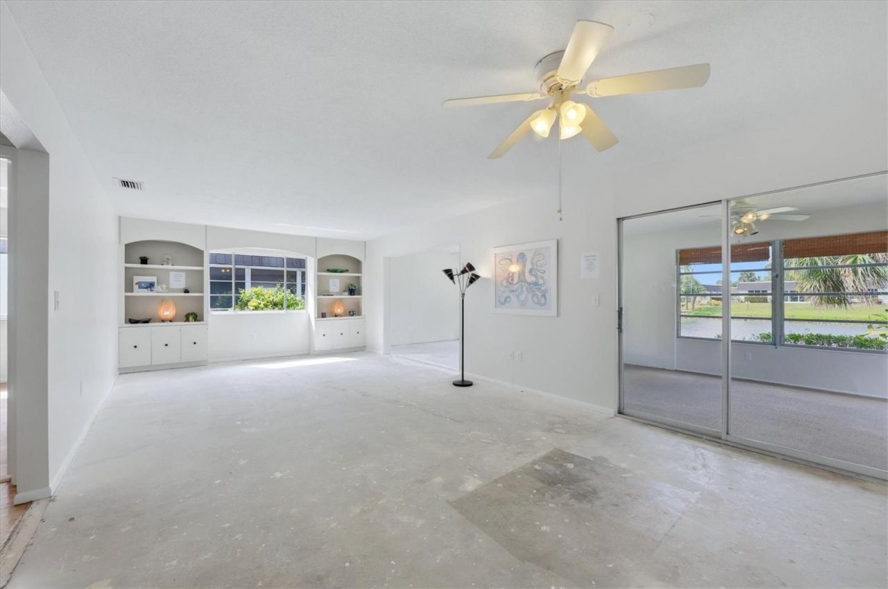 3960 Lakeside Road, Unit 156, Sarasota, FL 34232 Photo