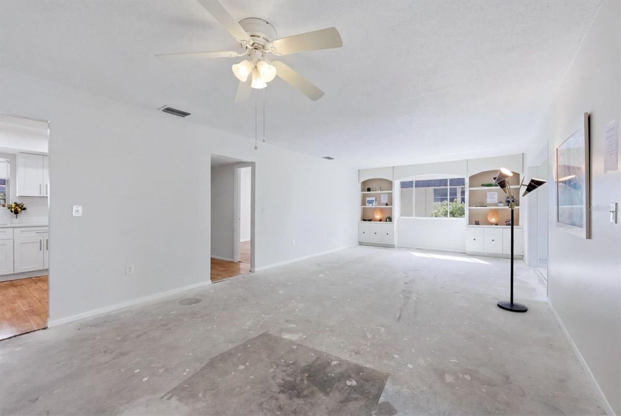 3960 Lakeside Road, Unit 156, Sarasota, FL 34232 Photo