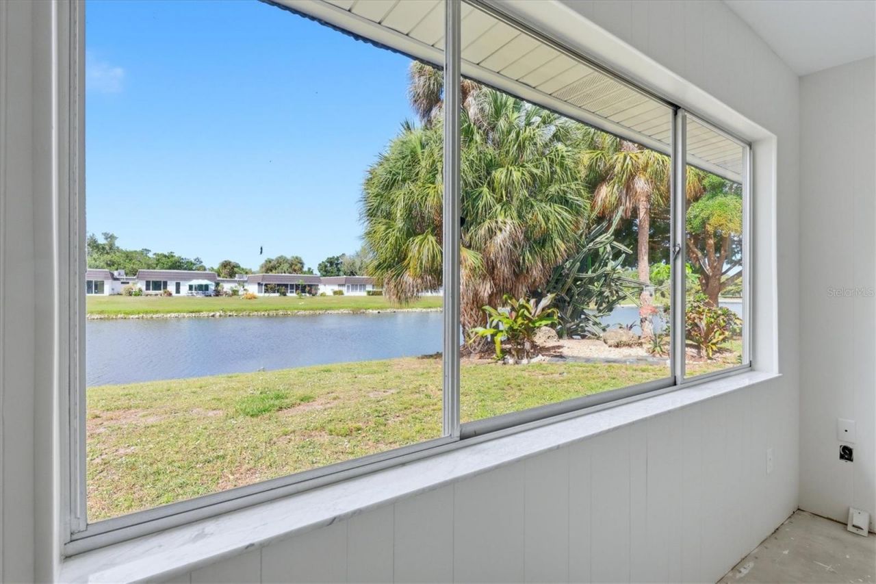 3960 Lakeside Road, Unit 156, Sarasota, FL 34232 Photo