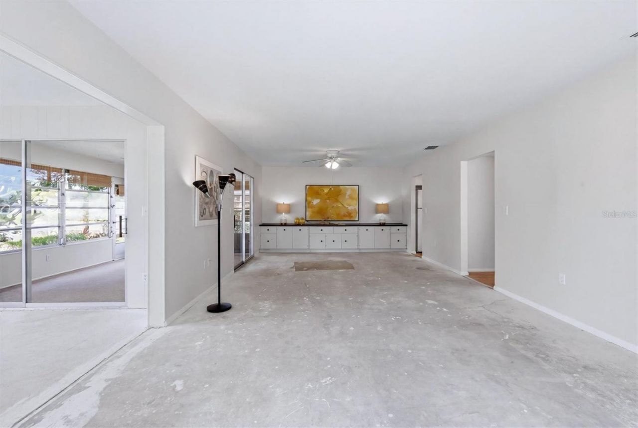 3960 Lakeside Road, Unit 156, Sarasota, FL 34232 Photo