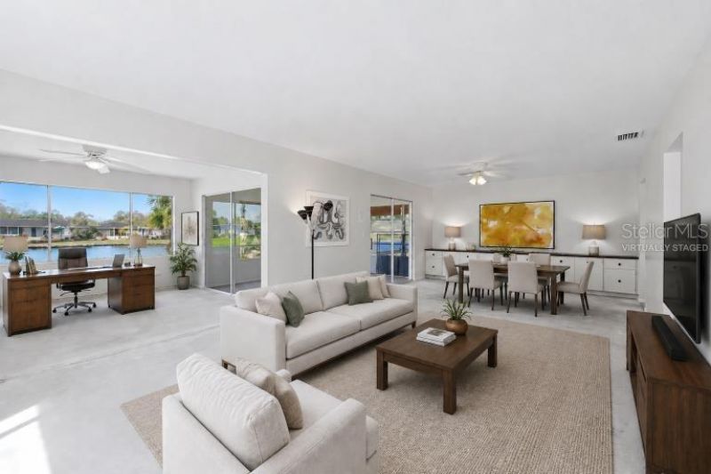 3960 Lakeside Road, Unit 156, Sarasota, FL 34232 Photo