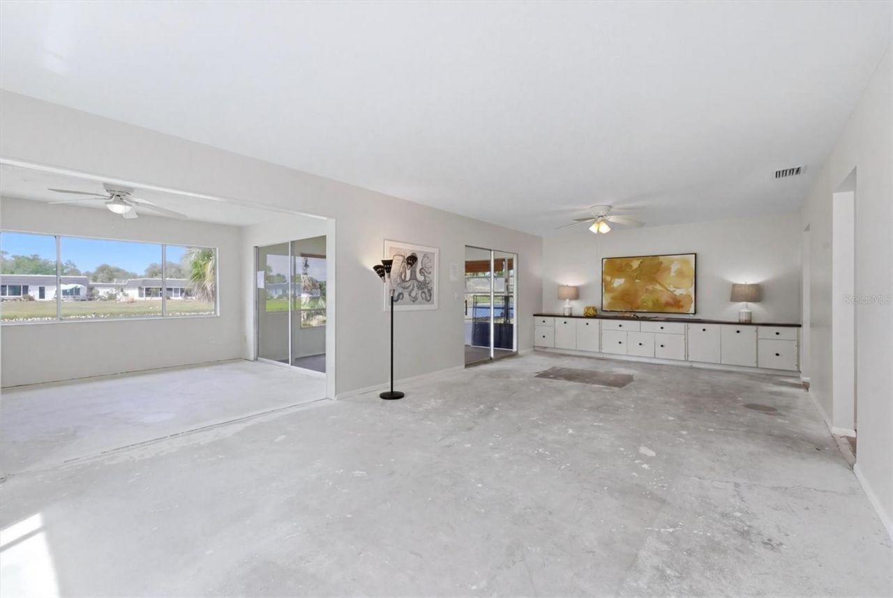 3960 Lakeside Road, Unit 156, Sarasota, FL 34232 Photo