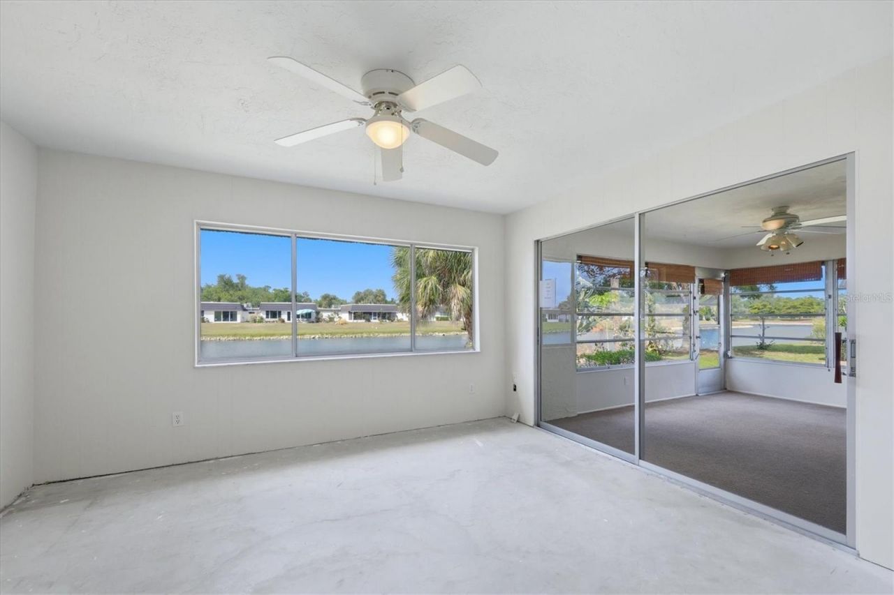 3960 Lakeside Road, Unit 156, Sarasota, FL 34232 Photo