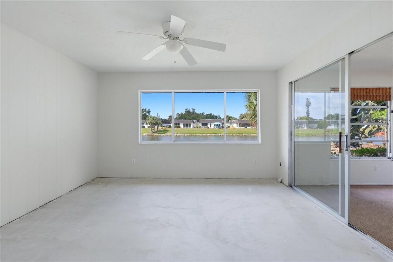 3960 Lakeside Road, Unit 156, Sarasota, FL 34232 Photo